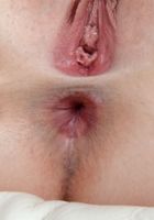 Scarlett Minx in amateur, Scarlett Minx (sca040) ATK Premium: Scarlett Minx (Scarlett Minx in amateur)