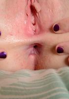 Scarlett Minx in amateur, Scarlett Minx (sca040) ATK Premium: Scarlett Minx (Scarlett Minx in amateur)