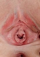Scarlett Minx in lingerie, Scarlett Minx (sca040) ATK Galleria: Scarlett Minx (Scarlett Minx in lingerie)