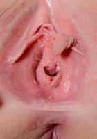 Scarlett Minx in amateur, Scarlett Minx (sca040) ATK Galleria: Scarlett Minx (Scarlett Minx in amateur)