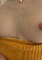 Scarlett Hampton POV BTS Date, Scarlett Hampton (sca047) ATK Petites: Scarlett Hampton (Scarlett Hampton POV BTS Date)