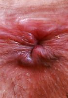 Scarlett Page Strip and Spread, Scarlett Page (sca048) ATK Galleria: Scarlett Page (Scarlett Page Strip and Spread)
