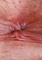 Scarlett Page Strip and Spread, Scarlett Page (sca048) ATK Petites: Scarlett Page (Scarlett Page Strip and Spread)