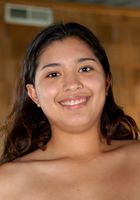 Selma in latinas, Selma (sel002) ATK Petites: Selma (Selma in latinas)