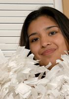 Selma in latinas, Selma (sel002) ATK Exotics: Selma (Selma in latinas)