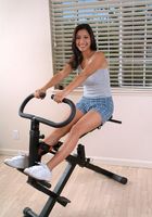 Selma in dime pieces, Selma (sel002) ATK Exotics: Selma (Selma in dime pieces)