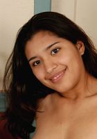 Selma in latinas, Selma (sel002) ATK Exotics: Selma (Selma in latinas)