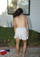 Selma in nudism, Selma (sel002) ATK Petites: Selma (Selma in nudism)