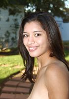 Selma in nudism, Selma (sel002) ATK Exotics: Selma (Selma in nudism)
