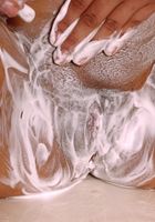 Selma in latinas, Selma (sel003) ATK Exotics: Selma (Selma in latinas)