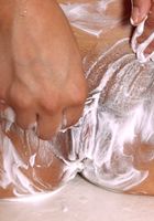 Selma in latinas, Selma (sel003) ATK Exotics: Selma (Selma in latinas)