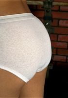 Selma in black women, Selma (sel004) ATK Exotics: Selma (Selma in black women)