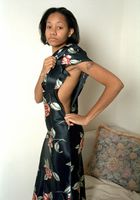 Selma in thick women, Selma (sel004) ATK Exotics: Selma (Selma in thick women)