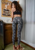 Latina Selma spreads her ass, Selma (sel009) ATK Petites: Selma (Latina Selma spreads her ass)