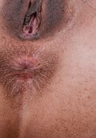 Selena Cruz wants to show you that great snatch, Selena Cruz (sel010) ATK Exotics: Selena Cruz (Selena Cruz wants to show you that great snatch)