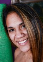 Selena Cruz wants to show you that great snatch, Selena Cruz (sel010) ATK Exotics: Selena Cruz (Selena Cruz wants to show you that great snatch)