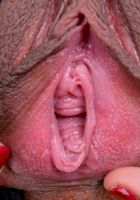 Selena Cruz spreads her delicious pussy for you, Selena Cruz (sel010) ATK Exotics: Selena Cruz (Selena Cruz spreads her delicious pussy for you)
