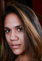 Selena Cruz will give you all the exotic goodness, Selena Cruz (sel010) ATK Exotics: Selena Cruz (Selena Cruz will give you all the exotic goodness)