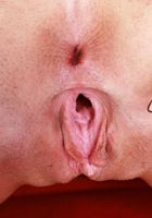 Selina Bentz Pussy Gaping, Selina Bentz (sel016) ATK Galleria: Selina Bentz (Selina Bentz Pussy Gaping)