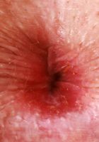 Selina Bentz Bikini Tease & Pussy Gaping, Selina Bentz (sel016) ATK Galleria: Selina Bentz (Selina Bentz Bikini Tease & Pussy Gaping)