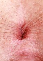 Selina Bentz Bikini Tease & Pussy Gaping, Selina Bentz (sel016) ATK Galleria: Selina Bentz (Selina Bentz Bikini Tease & Pussy Gaping)