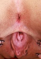 Selina Bentz Bends Over, Selina Bentz (sel016) ATK Galleria: Selina Bentz (Selina Bentz Bends Over)