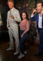 Fun times on a date with Selena Ivy, Selena Ivy (sel017) ATK Galleria: Selena Ivy (Fun times on a date with Selena Ivy)