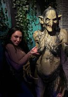 Fun times on a date with Selena Ivy, Selena Ivy (sel017) ATK Galleria: Selena Ivy (Fun times on a date with Selena Ivy)