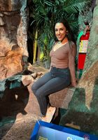 Fun times on a date with Selena Ivy, Selena Ivy (sel017) ATK Galleria: Selena Ivy (Fun times on a date with Selena Ivy)