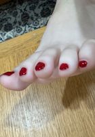 Selina Imai Foot Fetish Pussy Spreads Beach Date, Selina Imai (sel018) ATK Petites: Selina Imai (Selina Imai Foot Fetish Pussy Spreads Beach Date)