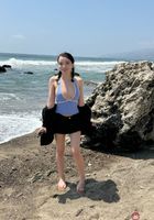 Selina Imai Foot Fetish Pussy Spreads Beach Date, Selina Imai (sel018) ATK Galleria: Selina Imai (Selina Imai Foot Fetish Pussy Spreads Beach Date)