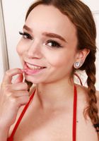 Selina Imai takes it all off for you, Selina Imai (sel019) ATK Petites: Selina Imai (Selina Imai takes it all off for you)