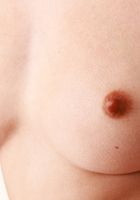 Selina Imai takes it all off for you, Selina Imai (sel019) ATK Petites: Selina Imai (Selina Imai takes it all off for you)