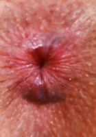 Selina shows off what's under her dress, Selina Imai (sel019) ATK Petites: Selina Imai (Selina shows off what's under her dress)