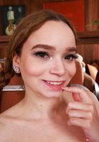 Selina Imai Spreading Her Pink Holes, Selina Imai (sel019) ATK Exotics: Selina Imai (Selina Imai Spreading Her Pink Holes)