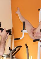 Sensi Pearl in behind the scenes, Sensi Pearl (sen004) ATK Petites: Sensi Pearl (Sensi Pearl in behind the scenes)