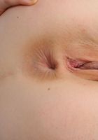 Sensi Pearl in amateur, Sensi Pearl (sen004) ATK Petites: Sensi Pearl (Sensi Pearl in amateur)