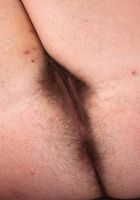 Senorita can't wait to show you her hairy snatch, Senorita (sen005) ATK Exotics: Senorita (Senorita can't wait to show you her hairy snatch)