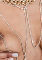 September Reign in black women, September Reign (sep003) ATK Petites: September Reign (September Reign in black women)