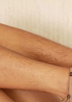 Hairy babe Sequoia is a hot tease in her pantyhose, Sequoia (seq002) ATK Natural & Hairy: Sequoia (Hairy babe Sequoia is a hot tease in her pantyhose)