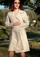 Serenity in nudism, Serenity (ser004) ATK Petites: Serenity (Serenity in nudism)