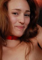 Serenity spreads her pink butterfly, Serenity (ser015) ATK Archives: Serenity (Serenity spreads her pink butterfly)