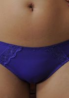 Serena Ali in upskirts and panties, Serena Ali (ser017) ATK Exotics: Serena Ali (Serena Ali in upskirts and panties)