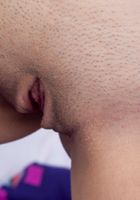 Serena Skye in latinas, Serena Skye (ser027) ATK Exotics: Serena Skye (Serena Skye in latinas)