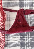Sera Moon Lingerie spreads, Sera Moon (ser029) ATK Premium: Sera Moon (Sera Moon Lingerie spreads)