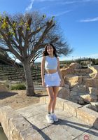 Serena Hill Temecula Part 1 and 2 BTS, Serena Hill (ser031) ATK Petites: Serena Hill (Serena Hill Temecula Part 1 and 2 BTS)