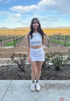 Serena Hill Temecula Part 1 and 2 BTS, Serena Hill (ser031) ATK Galleria: Serena Hill (Serena Hill Temecula Part 1 and 2 BTS)
