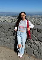 Serena Hill Date and Spreads BTS, Serena Hill (ser031) ATK Petites: Serena Hill (Serena Hill Date and Spreads BTS)