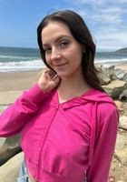 Serena Hill in amateur, Serena Hill (ser031) ATK Petites: Serena Hill (Serena Hill in amateur)