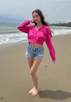 Serena Hill in amateur, Serena Hill (ser031) ATK Petites: Serena Hill (Serena Hill in amateur)